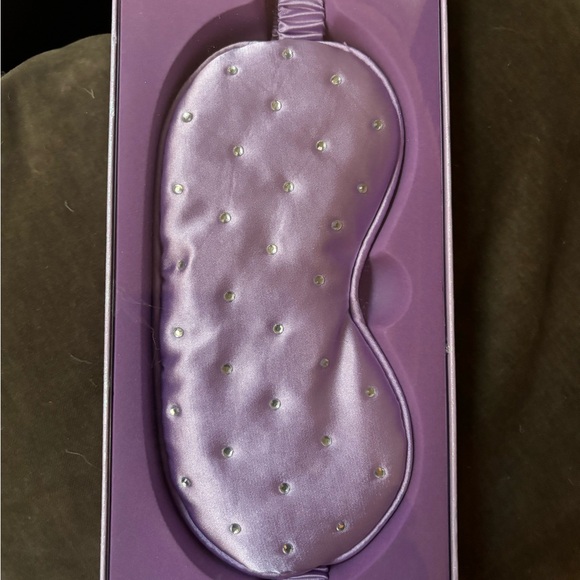 **ONLY 1 LEFT**TIK TOK Viral LIMITED EDITION 30 Piece Essentials MEGASET - Picture 5 of 5